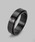 SBG�i�G�X�r�[�j�́uSBG �|�C���g�N���X �X�s�j���O�����O�i�����O�j�v�b�u���b�N