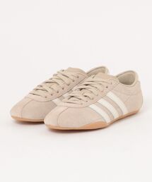 ADIDAS アディダス TOKYO W トーキョー KI3583 STON/OFFW/GUM3