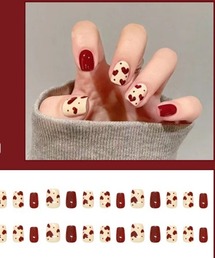 shoppinggo(�V���b�s���O�S�[)�̃l�C���`�b�v �V���[�g �V���v��(�l�C���V�[��/�l�C���`�b�v)