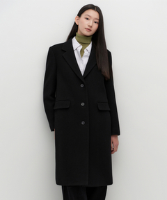 セール】KIKO KOSTADINOV/キココスタディノフ/CSOMOR TAILORED JACKET