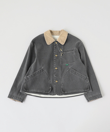 L.L.Bean / エルエルビーン Bean's Prospect Harbor FieldCoa