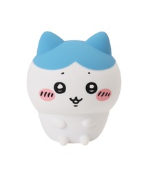 BACKYARD FAMILY(�o�b�N���[�h�t�@�~���[)�̂�������I�C�e�~�����C�g(�Ɩ�)