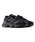New Balance�i�j���[�o�����X�j�́u�yNew Balance�z90/60�i�X�j�[�J�[�j�v�b�u���b�N