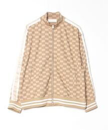 NEONSIGN（ネオンサイン）の「ブルゾン（ブルゾン）」