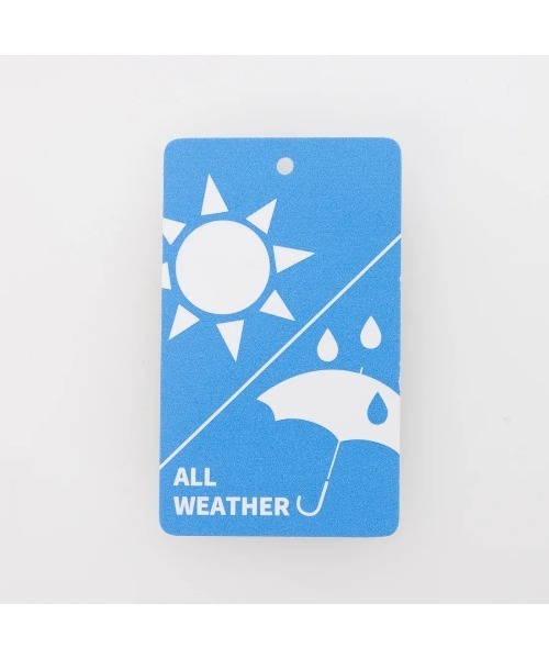 Atelier（アトリエ）の「【4E】アナトミックレースアップスニーカー（スニーカー・レディース・ライトブラック/ライトホワイト/ベージュ×ブラック・22cm/22.5cm/23cm/23.5cm/24cm/24.5cm）」の19枚目の写真