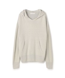 GALERIE VIE｜ギャルリー ヴィーのパーカー通販 - ZOZOTOWN