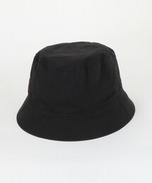 KIJIMA TAKAYUKI | <KIJIMA TAKAYUKI>REVERSIBLE BUCKET/リバーシブル バケットハット(ハット)