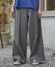 Casper John�i�L���X�p�[�W�����j�́uSweat slacks/�X�E�F�b�g�X���b�N�X�i�X���b�N�X�j�v