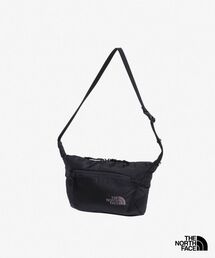 THE NORTH FACE / ザ ノースフェイス CAPELLA 2 / NM72354