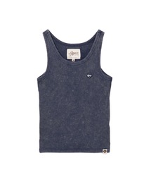 【お値下げしました】A BATHING APE タンクトップ 迷彩 A BATHING APE（アベイシングエイプ）の「1ST CAMO BAPE STA TANK TOP
