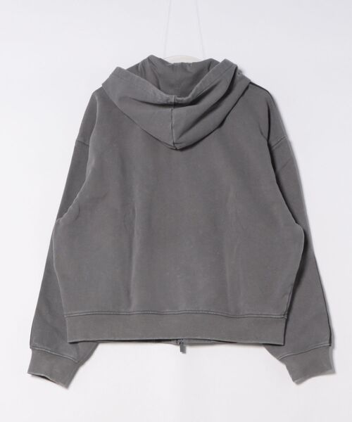 セール】ADIDAS ウェア アディダス U TG FZ HOODY(SK) スウェット