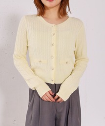 archives(�A���V�[��)�́y�n�m����z�����_���P�[�u�����{�^���j�b�g�J�[�f�B�K��(�J�[�f�B�K��/�{����)