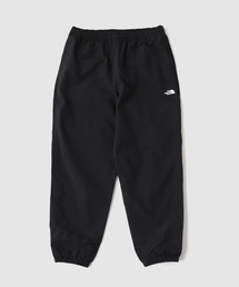 WISM（ウィズム）の「THE NORTH FACE / ザ ノースフェイス VERSATILE PANT（その他パンツ）」