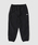THE NORTH FACE�i�U�m�[�X�t�F�C�X�j�́uTHE NORTH FACE / �U �m�[�X�t�F�C�X VERSATILE PANT�i���̑��p���c�j�v�b�u���b�N