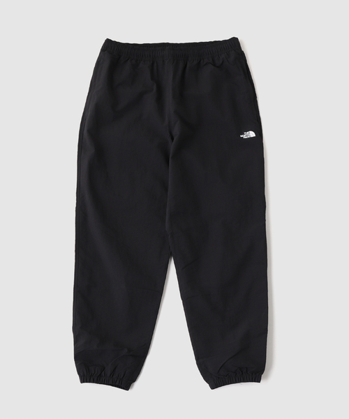 THE NORTH FACE(ザノースフェイス)の「THE NORTH FACE / ザ ノースフェイス VERSATILE PANT(その他パンツ・メンズ・ブラック・LARGE/MEDIUM)」の1枚目の写真