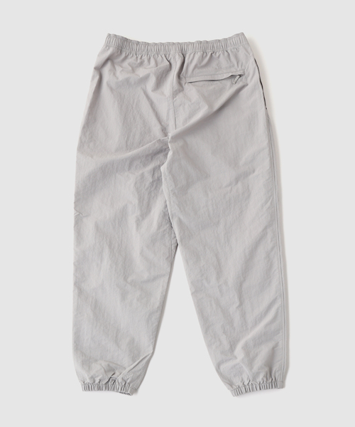 THE NORTH FACE(ザノースフェイス)の「THE NORTH FACE / ザ ノースフェイス VERSATILE PANT(その他パンツ・メンズ・ブラック・LARGE/MEDIUM)」の2枚目の写真