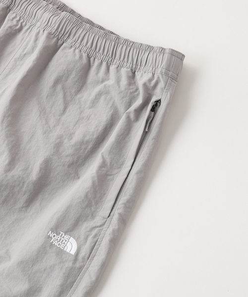 THE NORTH FACE(ザノースフェイス)の「THE NORTH FACE / ザ ノースフェイス VERSATILE PANT(その他パンツ・メンズ・ブラック・LARGE/MEDIUM)」の3枚目の写真