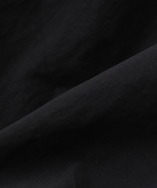 THE NORTH FACE(ザノースフェイス)の「THE NORTH FACE / ザ ノースフェイス VERSATILE PANT(その他パンツ・メンズ・ブラック・LARGE/MEDIUM)」の5枚目の写真
