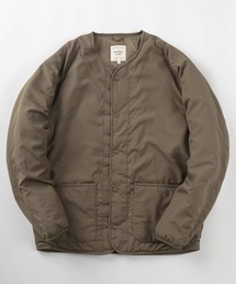 make a ray!（メイク ア レイ！）の「ジャケット（その他アウター）」