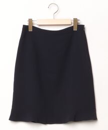 Harrods（ハロッズ）の「スカート（スカート）」