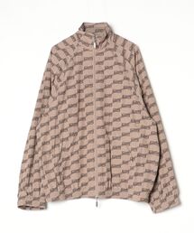 BALENCIAGA（バレンシアガ）の「ブルゾン（ブルゾン）」