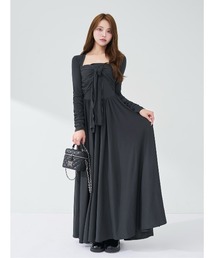 Darich(�_�[���b�`)�̃X���[�X�J�b�g�Z�b�g�����O�����s�[�X(�����s�[�X)