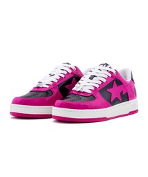 A BATHING APE | BAPE STA #5-3(スニーカー)