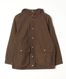 YAECA（ヤエカ）の「ジャケット（その他アウター）」