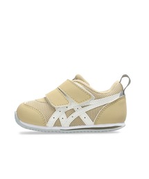 ASICS(�A�V�b�N�X)�̃A�V�b�N�X ASICS �A�C�_�z �x�r�[ 5 IDAHO BABY 5(�X�j�[�J�[)