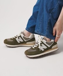 New Balance＞W9969JC/D スニーカー（スニーカー）｜New Balance