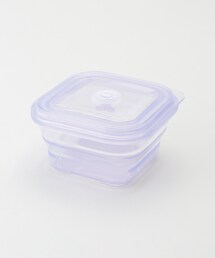 212 KITCHEN STORE(�g�D�����g�D�L�b�`���X�g�A)��PUSH LOCK 400ML �i�`���������C�g�p�[�v��(�L�b�`���c�[��)