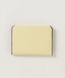 SETUP7（セットアップセブン）の「財布（財布）」