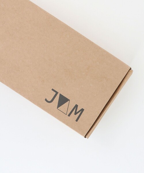 JVAM(ジェーヴィエーエム)の「<JVAM>CHARLISE ローファー(ローファー・レディース・モカ・36/38/37)」の13枚目の写真