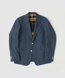 m's braque（エムズブラック）の「m’s braque (エムズ ブラック)  S2B COMFORTLOOSEN ジャケット（テーラードジャケット）」