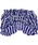 MILLION CARATS�i�~���I���J���b�c�j�́u�y���ŔG�炵�ĂЂ���⊴�z�s����S�݁t- 2WAY�l�b�N�N�[���[ -�@�񌳂�UV�΍�����������A��������Ɨ��₩�ĉf���N�[���A�N�Z�i�A�E�g�h�A�O�b�Y�j�v�b�l�C�r�[�n1