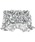 MILLION CARATS�i�~���I���J���b�c�j�́u�y���ŔG�炵�ĂЂ���⊴�z�s����S�݁t- 2WAY�l�b�N�N�[���[ -�@�񌳂�UV�΍�����������A��������Ɨ��₩�ĉf���N�[���A�N�Z�i�A�E�g�h�A�O�b�Y�j�v�b�O���[