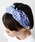 MILLION CARATS�i�~���I���J���b�c�j�́u�y���ŔG�炵�ĂЂ���⊴�z�s����S�݁t- 2WAY�l�b�N�N�[���[ -�@�񌳂�UV�΍�����������A��������Ɨ��₩�ĉf���N�[���A�N�Z�i�A�E�g�h�A�O�b�Y�j�v�b�u���[