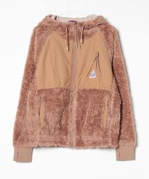 Cape HEIGHTS（ケープハイツ）の「マウンテンパーカー（マウンテンパーカー）」