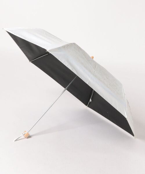 セール】カシュネ cachenez /【晴雨兼用 日傘 UVカット率・遮光率100