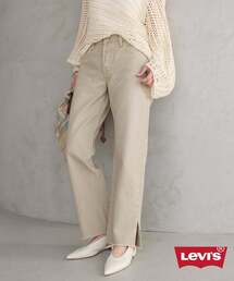Levi's(���[�o�C�X)�́s�ǉ��tLevi�fs/���[�o�C�X SLOBE�ʒ� 501'90s �f�j���p���c(�f�j���p���c)