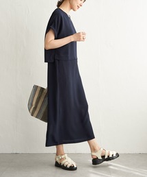 【2点セット】冷感ポリウェザー3WAYセット