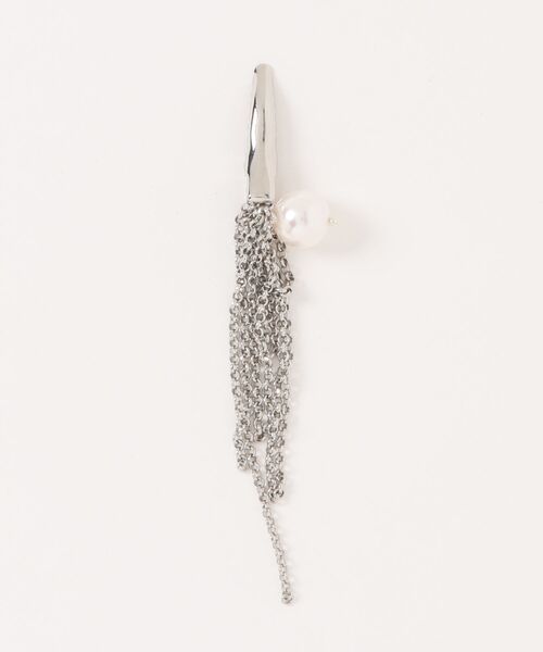 NICOLE HAIR CLIP 33JC02NICOLE3