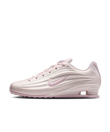 W SHOX Z IR1222-600