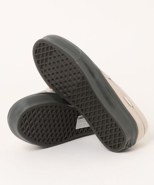 ロー LX Loafer 53 | VANS CLASSICS(バンズ クラシック) / シューズ