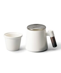 BIRTHDAY BAR（バースデイバー）の「ティーストレーナーカップ（食器）」