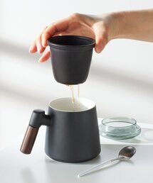 BIRTHDAY BAR(�o�[�X�f�C�o�[)�̃e�B�[�X�g���[�i�[�J�b�v(�H��)