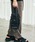 LAKOLE�i���R���j�́u�|�P�b�g�t��BIG�{�g���P�[�X / 637066�i�O���X/�}�O�J�b�v/�^���u���[�j�v�b�u���b�N
