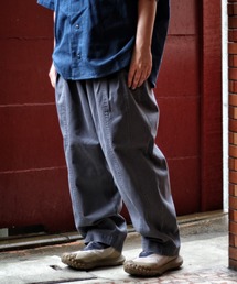 NATAL DESIGN（ネイタルデザイン）の「RANDY WORK PANTS 2（チノパンツ）」