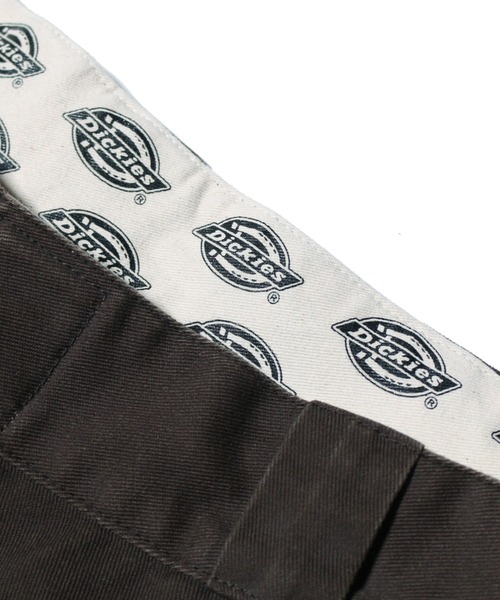 NATAL DESIGN（ネイタルデザイン）の「RANDY WORK PANTS 2（チノパンツ・メンズ・グレー/グリーン/ブラウン・SMALL/MEDIUM/LARGE）」の13枚目の写真