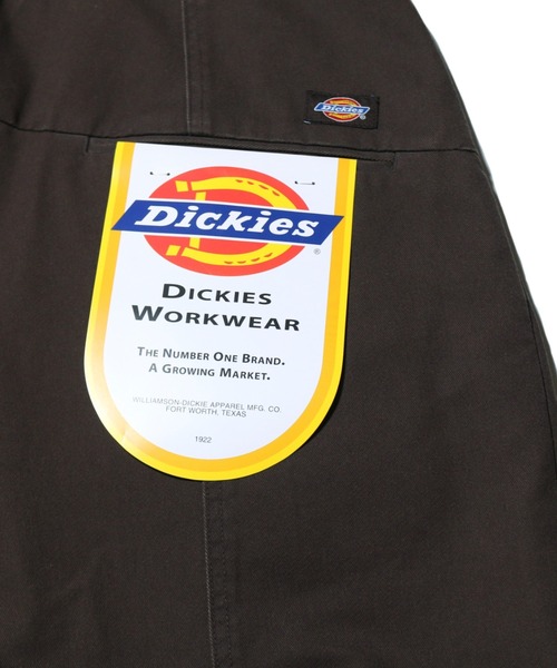 NATAL DESIGN（ネイタルデザイン）の「RANDY WORK PANTS 2（チノパンツ・メンズ・グレー/グリーン/ブラウン・SMALL/MEDIUM/LARGE）」の14枚目の写真
